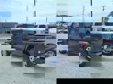 Used 2023 Jeep Gladiator Sport image 2