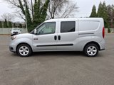 Used 2018 RAM ProMaster City SLT image 4