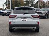 New 2025 Ford Escape Active image 6