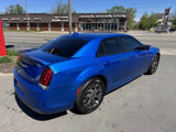 Used 2017 Chrysler 300 S w/ 300S Premium Group image 6