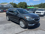 Used 2021 Buick Enclave Essence w/ Sound and Sites Package image 4