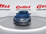 Used 2013 Toyota Avalon Limited image 3