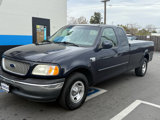 Used 1999 Ford F150 XLT image 3
