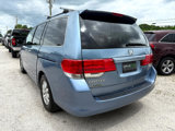 Used 2008 Honda Odyssey EX-L image 5