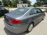 Used 2013 Volkswagen Jetta SE image 5