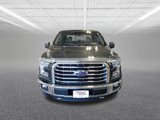Used 2015 Ford F150 XLT w/ Equipment Group 302A Luxury image 3