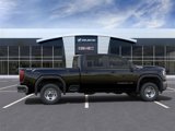 New 2025 GMC Sierra 2500 Pro image 5