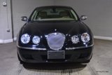 Used 2008 Jaguar S-TYPE 4.2 image 5