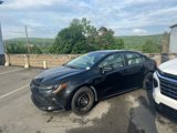 Used 2021 Toyota Corolla LE image 2