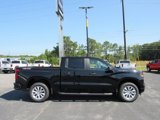 New 2024 Chevrolet Silverado 1500 Custom image 2