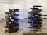 Used 2023 MAZDA CX-5 AWD 2.5 Turbo image 3