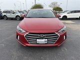 Used 2017 Hyundai Elantra Value Edition w/ Cargo Package image 5