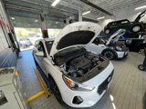 Used 2018 Hyundai Elantra GT image 4