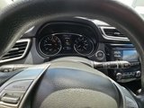 Used 2016 Nissan Rogue SV image 5
