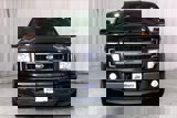 Used 2014 Ford F150 FX2 w/ Equipment Group 401A Mid image 3
