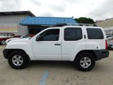 Used 2010 Nissan Xterra S image 4
