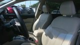 Used 2014 Subaru Outback 2.5i Limited image 5