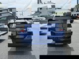 Used 2010 Toyota Prius Five image 6
