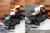 Used 2022 Tesla Model 3 image 6