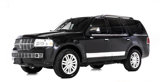 Used 2010 Lincoln Navigator 2WD image 2