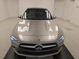 Used 2020 Mercedes-Benz CLA 250 w/ Premium Package image 5
