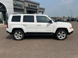 Used 2014 Jeep Patriot Sport w/ Power Value Group image 2