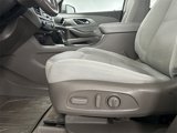 Used 2019 Chevrolet Traverse LT w/ LPO, Floor Liner Package image 4