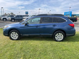 Used 2019 Subaru Outback 2.5i Premium image 3