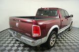 Used 2016 RAM 1500 Laramie image 4