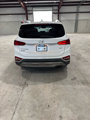 Used 2020 Hyundai Santa Fe SEL w/ Cargo Package image 5
