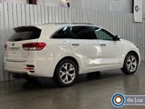 Used 2016 Kia Sorento SX image 4