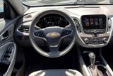 Used 2018 Chevrolet Malibu LT w/ Driver Confidence Package image 5