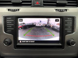 Used 2017 Volkswagen Golf S image 5