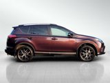 Used 2016 Toyota RAV4 SE image 4