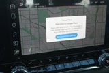 New 2025 GMC Canyon Elevation w/ Convenience Package image 3