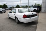 Used 2006 Mercury Grand Marquis LS image 4