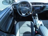 Used 2017 Toyota Corolla SE image 5