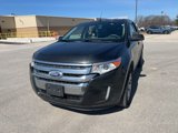 Used 2013 Ford Edge SEL image 3