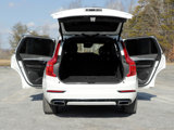 Used 2019 Volvo XC90 T6 R-Design image 6