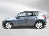 Used 2014 MAZDA CX-5 Grand Touring image 4