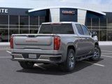 New 2025 GMC Sierra 1500 SLT w/ SLT Premium Package image 6