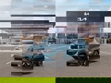 View Video