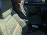 Used 2018 Honda CR-V EX-L image 3