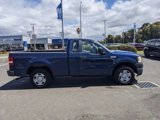 Used 2008 Ford F150 XL image 4