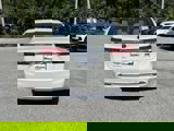 Used 2014 Toyota Avalon XLE Touring image 5