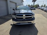 Used 2018 RAM 1500 Classic SLT image 2
