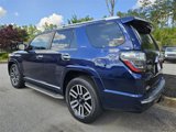 Used 2016 Toyota 4Runner SR5 Premium image 4