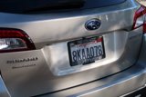 Used 2019 Subaru Outback 2.5i Limited image 5