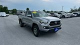 Used 2016 Toyota Tacoma SR5 image 3