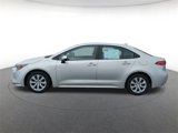 Used 2022 Toyota Corolla LE image 6